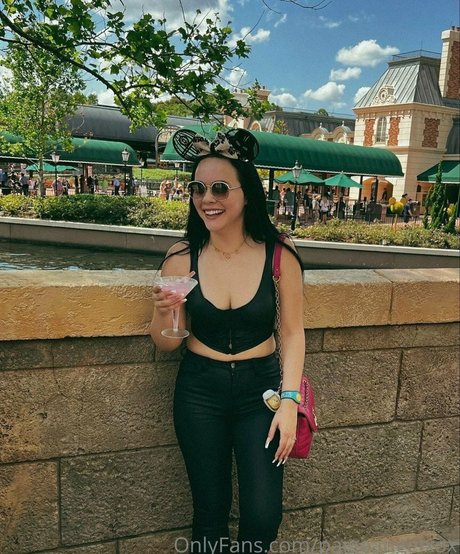 Paigeangelxox perfect pornstar photo