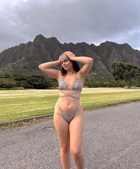 Paigeangelxox best pornstar image