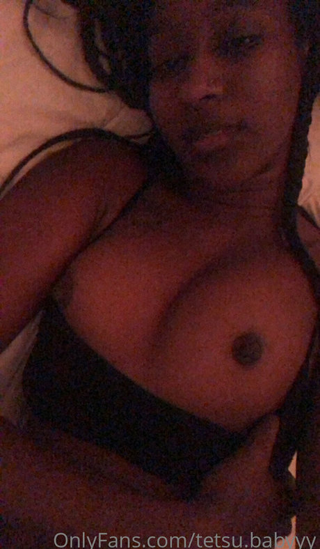 tetsu babyyy adult star images