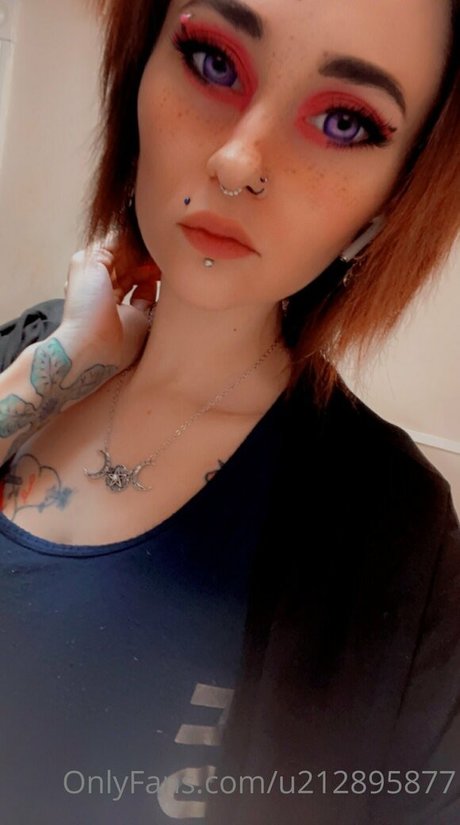 gorgeous onlyfans naked archive