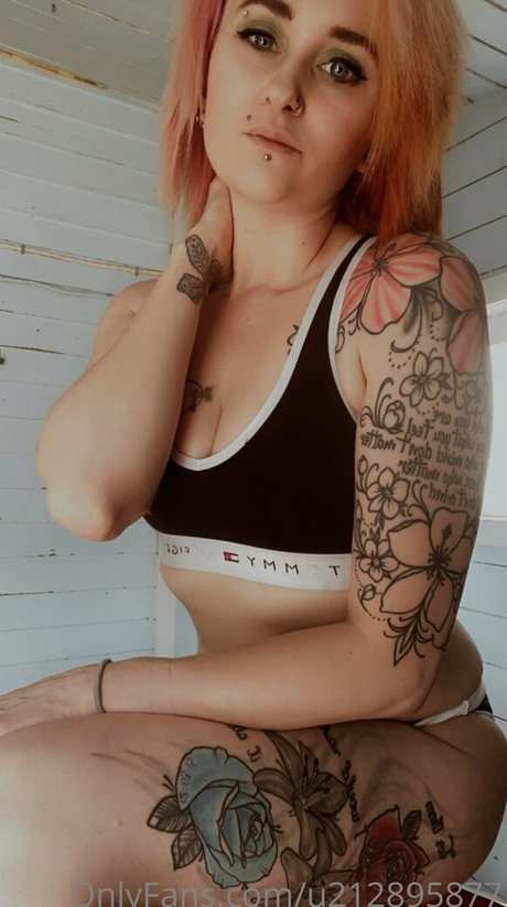 bbc wife onlyfans beautiful xxx picture