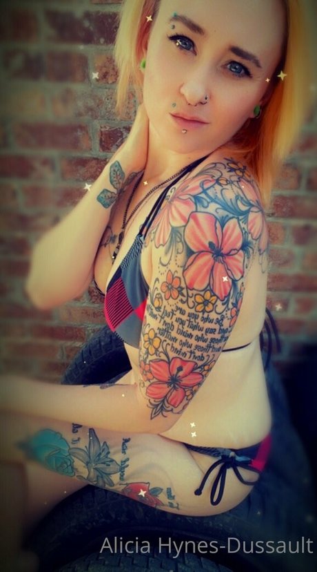 sexy asian onlyfans free nude picture