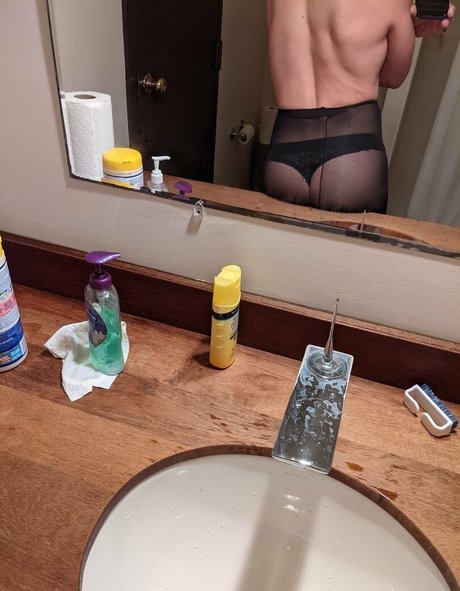 mer1337 sex pornstar pictures