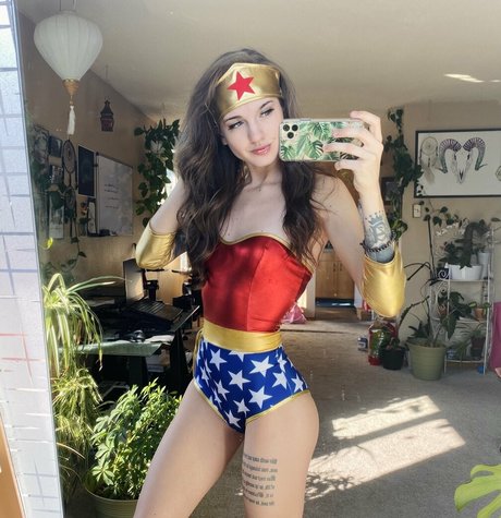 pnwsage star art pics