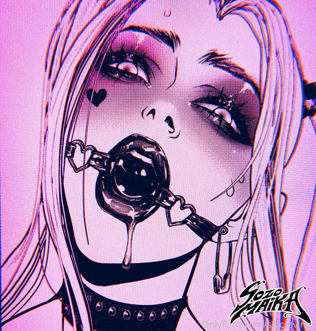 sincravings erotic star image