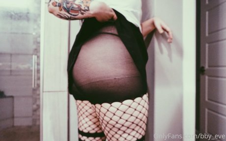 bby eve actress galleries