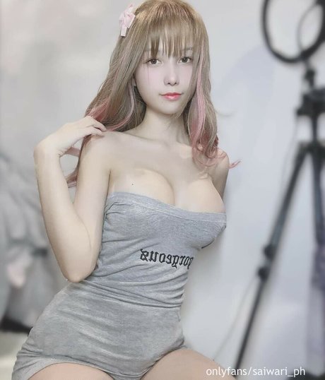 hairy teen onlyfans pornos photo