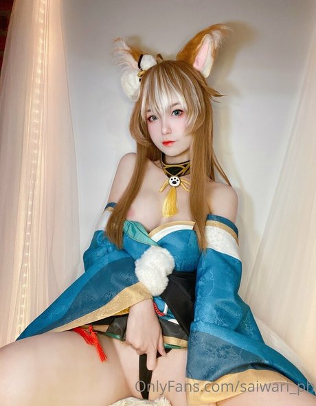 black cuckold onlyfans hot sexy pictures