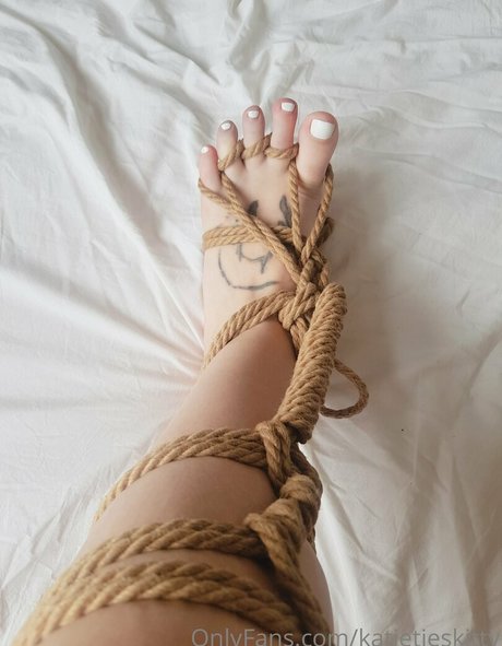 katietieskitty xxx model images