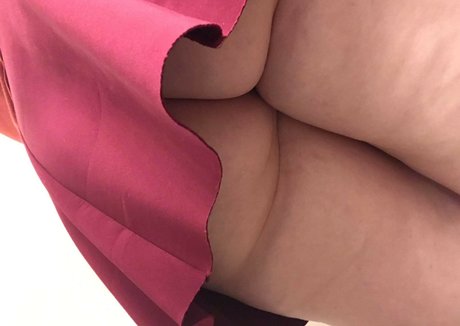 fat ebony onlyfans beautiful porn pictures