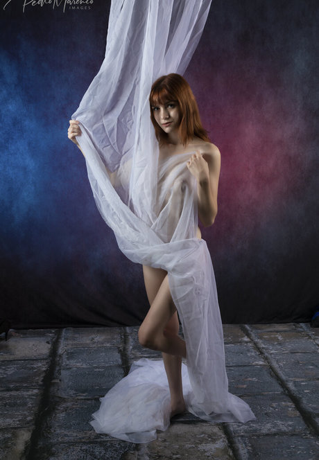 MoonLadyTay model perfect pictures