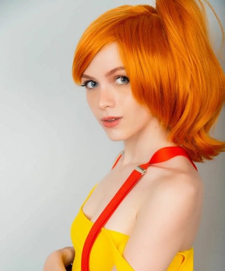 MoonLadyTay pornstar erotic archive