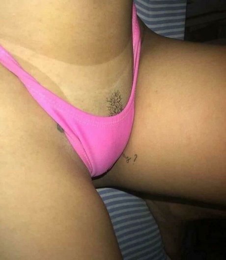 Annytainax model pretty images