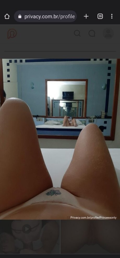 Priscila Melo model free archive