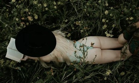 Michaela Green nudes pornstar pics