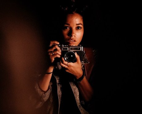 secretary onlyfans best images