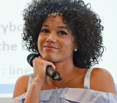 blonde small tits onlyfans pornos pic