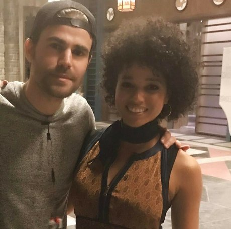 skinny asian teen onlyfans perfect pictures