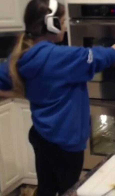 meaty pussy onlyfans beautiful xxx photos