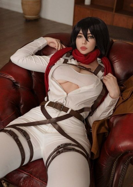 Japp leack pornstar nice galleries