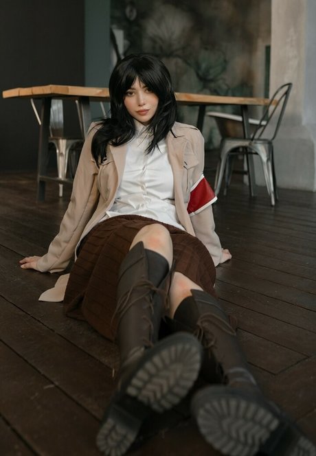 Japp leack adult star photos