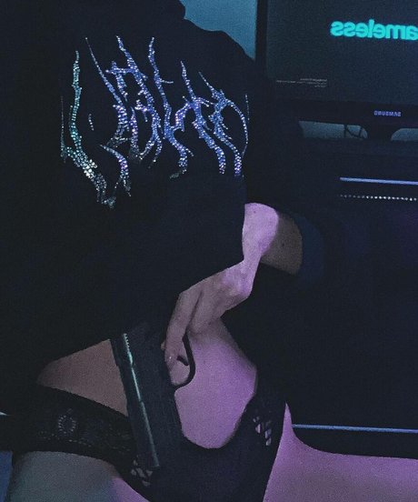 kletochkaaa perfect pornstar image