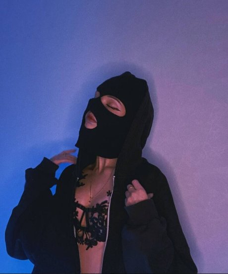 kletochkaaa nice model pic