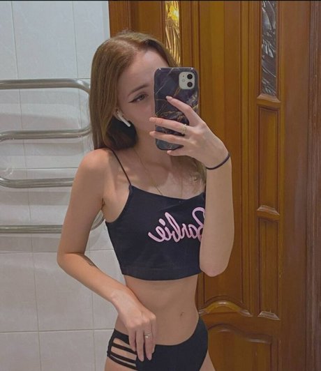 kletochkaaa star sexy photo