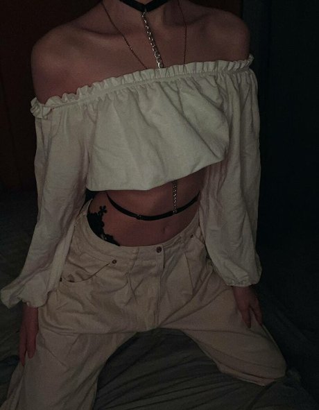 kletochkaaa star art images