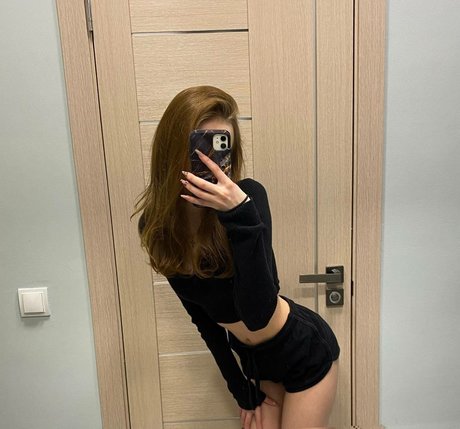 kletochkaaa model xxx gallery