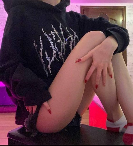 kletochkaaa star xxx images