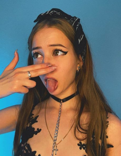 kletochkaaa exclusive actress photos