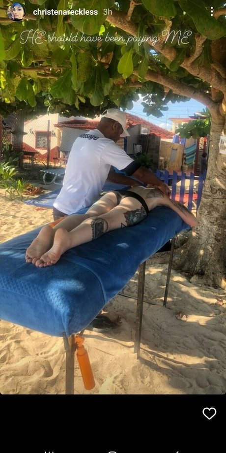 black teacher onlyfans pornographic image