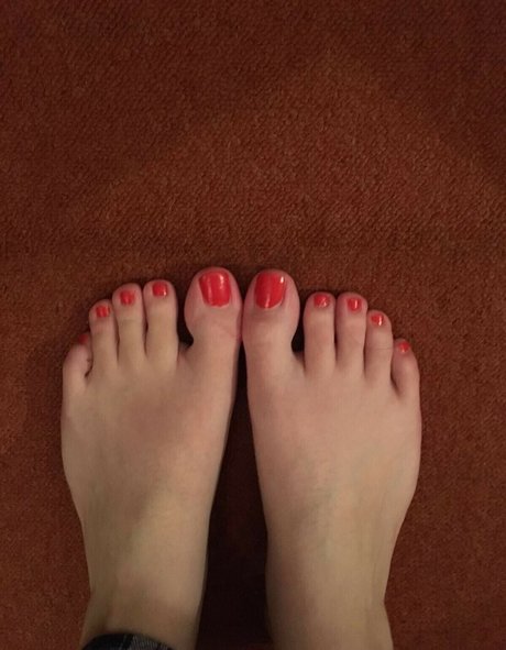 Christena Reckless xxx actress pictures