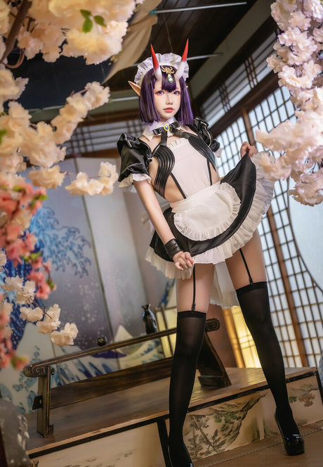 christmas onlyfans art porn photo