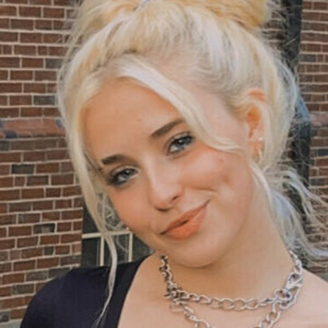 Helenbrad xxx star photos