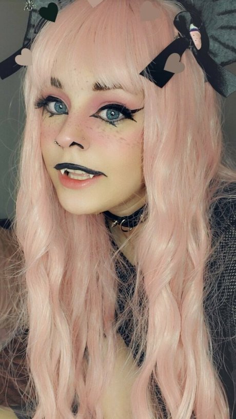 Cooper Brookes beautiful model images