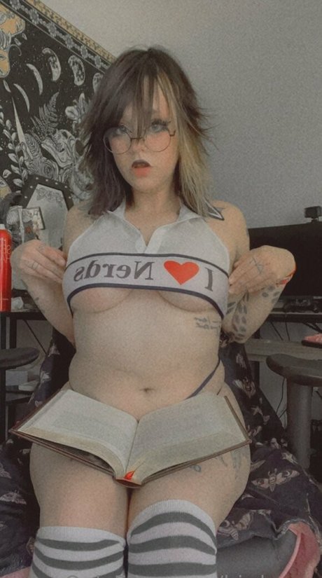 Cooper Brookes sexy model img