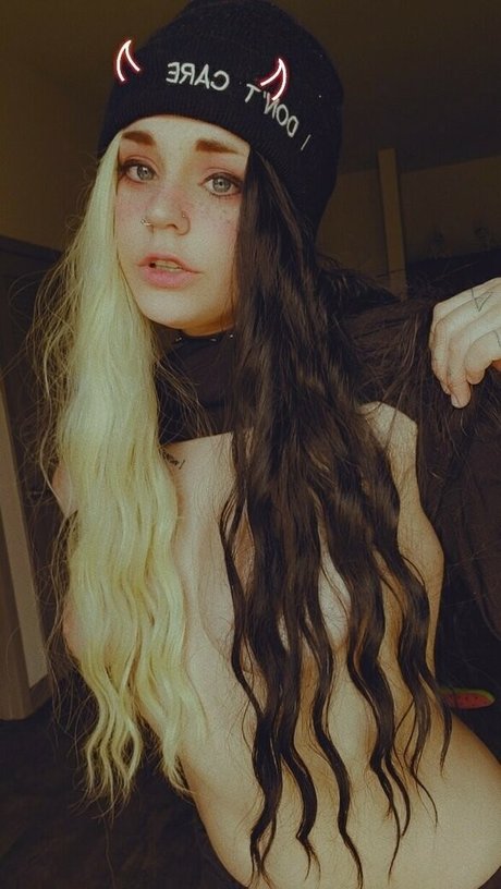 Cooper Brookes pornstar hd archive