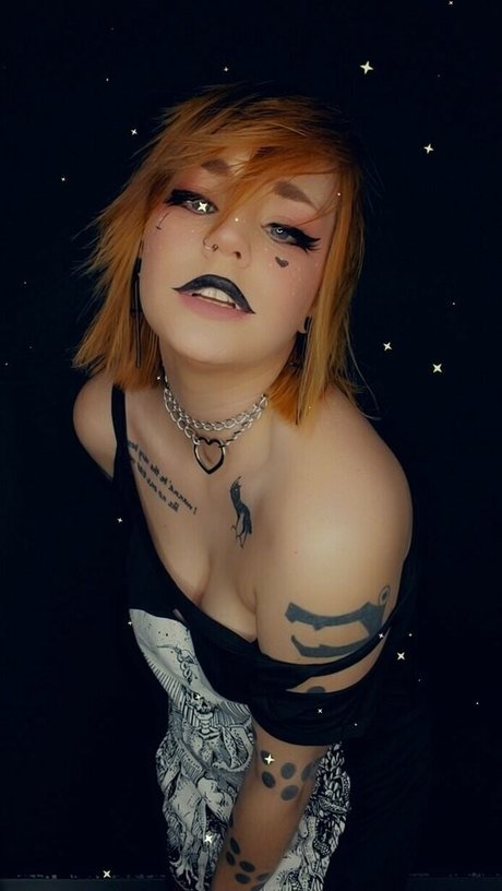 Cooper Brookes hd star pic