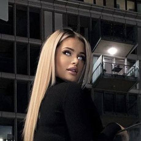 Ana Dilber pornstar nude archive