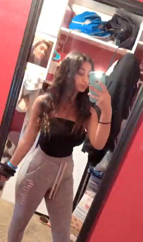 Bianca C pornstar hd image