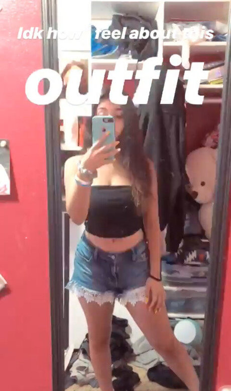 Bianca C pornstar nice photos