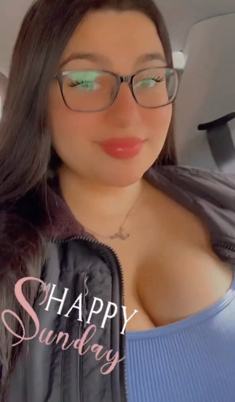 Bianca C pornstar exclusive archive