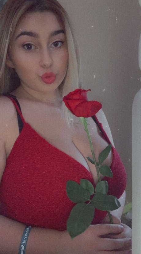 Bianca C star xxx gallery