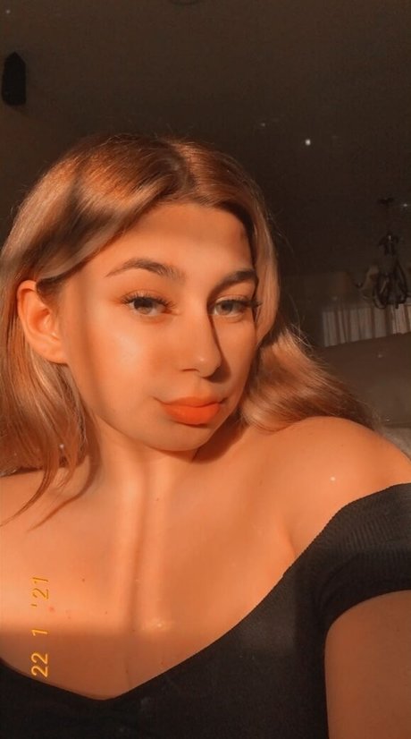 Bianca C beautiful model images