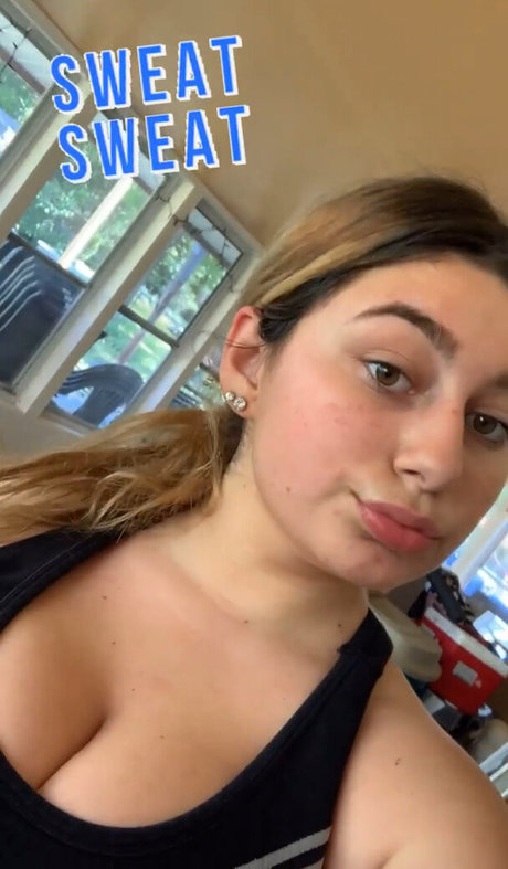 Bianca C porn star photos