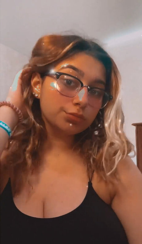 Bianca C pornstar exclusive archive