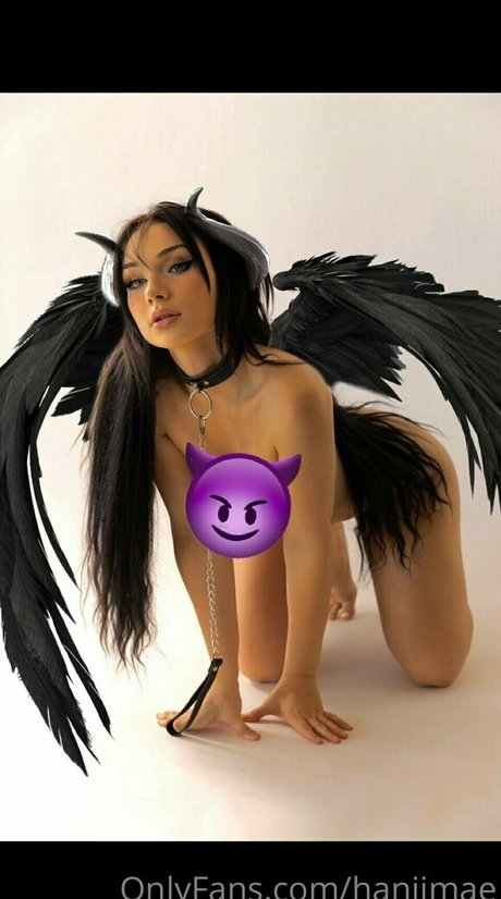 bbw mature onlyfans free nude pictures