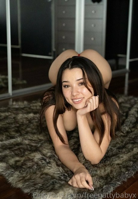 flight attendant onlyfans hot nude pics